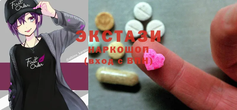 Ecstasy TESLA  mega ССЫЛКА  Мамадыш 